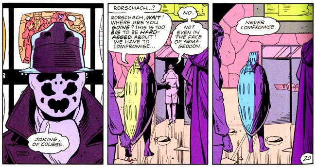 never-compromise-watchmen.jpg