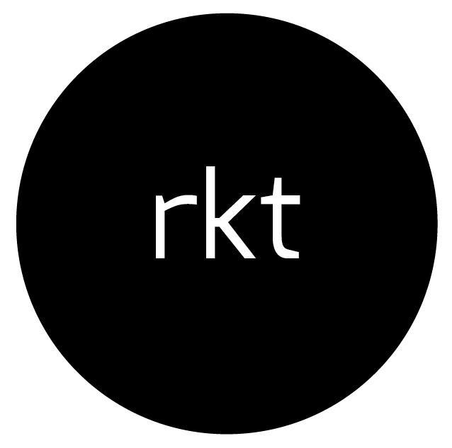 RKT _ Reaktivate Records.jpg