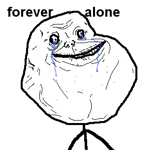 Forever Alone.png