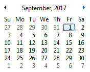 calendar.png